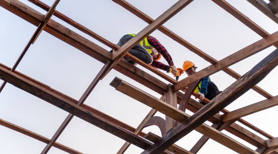 Professional Storm Sewer Service services in Eagle Rock, MO